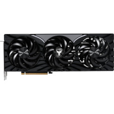 Gainward Karta graficzna Gainward GeForce RTX 5070 Ti Phoenix-S 16GB GDDR7 DLSS4 (NE7507T019T2-GB2031K)
