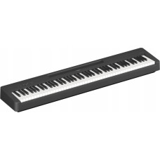Yamaha P-145BT - digital piano