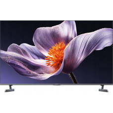 Xiaomi Telewizor Xiaomi TV S Pro Mini LED 65 (67542)