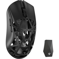 Wlmouse Mysz WLMouse Beast X Max Solid Sides  (MAXHEI-O-SHIXIN)