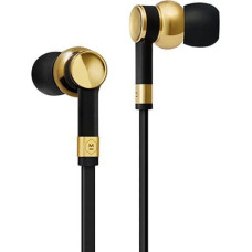 Noname słuchawki Master Dynamic ME05 Brass