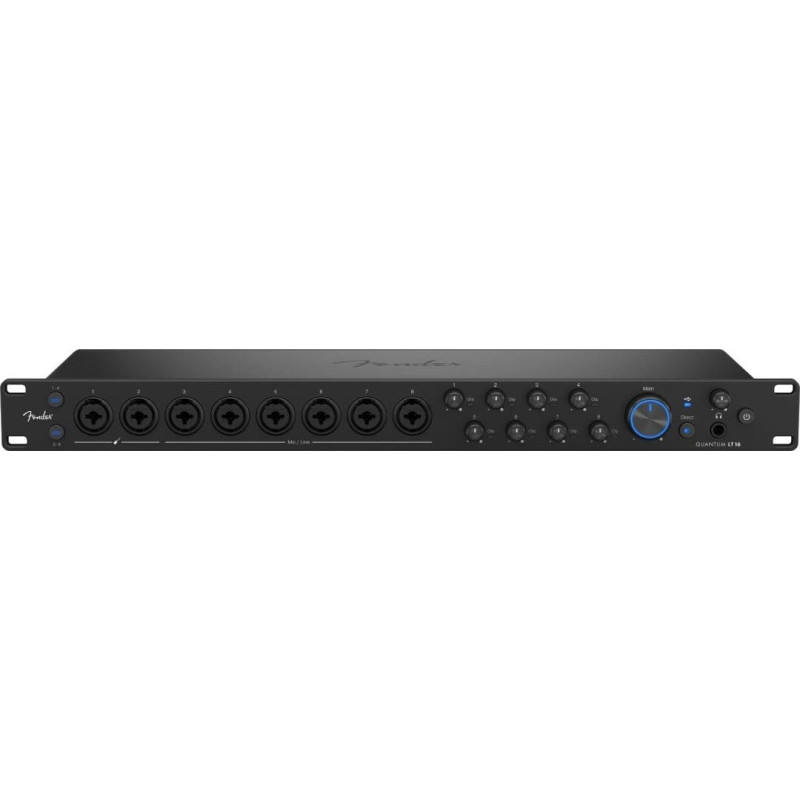 Fender FENDER QUANTUM LT 16 EU