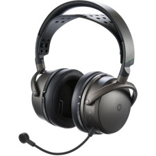 Audeze Słuchawki Audeze Maxwell 2 Wireless słuchawki do gier do Xbox
