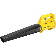 Stanley SFM V20 DMUCHAWA - BEZ AKUMULATORA
