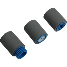 OKI Drukarka laserowa OKI Feed Roller Kit Casette