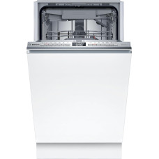 Bosch Indaplovė Bosch SPV4EMX17E