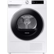 Samsung Džiovyklė Samsung DV90DG6845LEU4