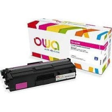 Owa Armor Toner OWA Armor Magenta  (K18063OW)