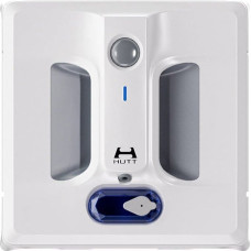 Xiaomi Hutt A1 langų valymo robotas