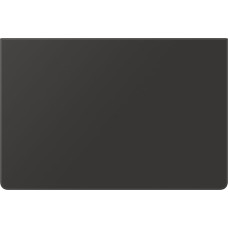 Samsung Etui z klawiaturą Book Cover Slim do Galaxy Tab S11 Ultra Black