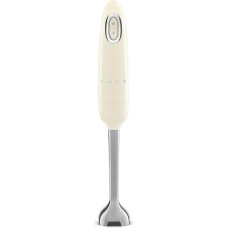 Smeg Rankinis blenderis SMEG HBF11CREU