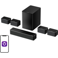 Ultimea Poseidon D70 Soundbar