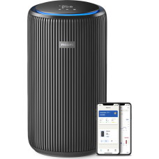 Philips Oczyszczacz powietrza Philips AC4221/11