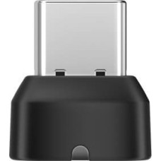 Shokz Adapter bluetooth Shokz SHOKZ LOOP120 DONGLE (USB C ADA