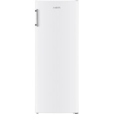 MPM Drawer freezer MPM-161-ZF-19/D, white, capacity 161 l, 54 cm, No Frost