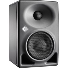 Neumann KH 80 DSP A G - active 2-way (4&lsquo;+1&rsquo;) studio monitor