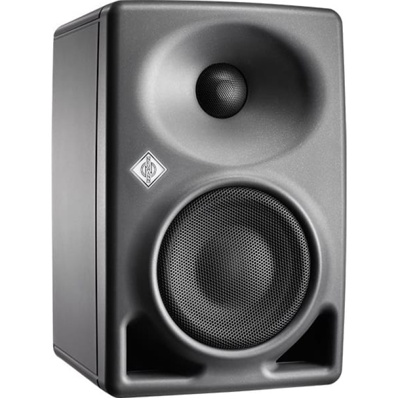 Neumann KH 80 DSP A G - active 2-way (4&lsquo;+1&rsquo;) studio monitor