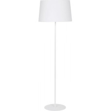 Tk Lighting Lampa podłogowa TK Lighting Maja 1x60W  (2919)