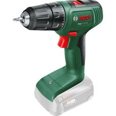 Bosch Wiertarko-wkrętarka Bosch EasyDrill 18V-40 18 V (06039D8000)