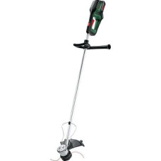 Bosch Žoliapjovė Bosch AdvancedGrassCut 36V-33 06008C1K01