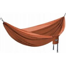 ENO DoubleNest Hammock, Canyon/ Coral