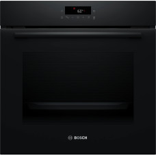 Bosch Orkaitė Bosch HBA572BB4
