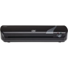 Acco GBC Inspire+ A4 Laminator