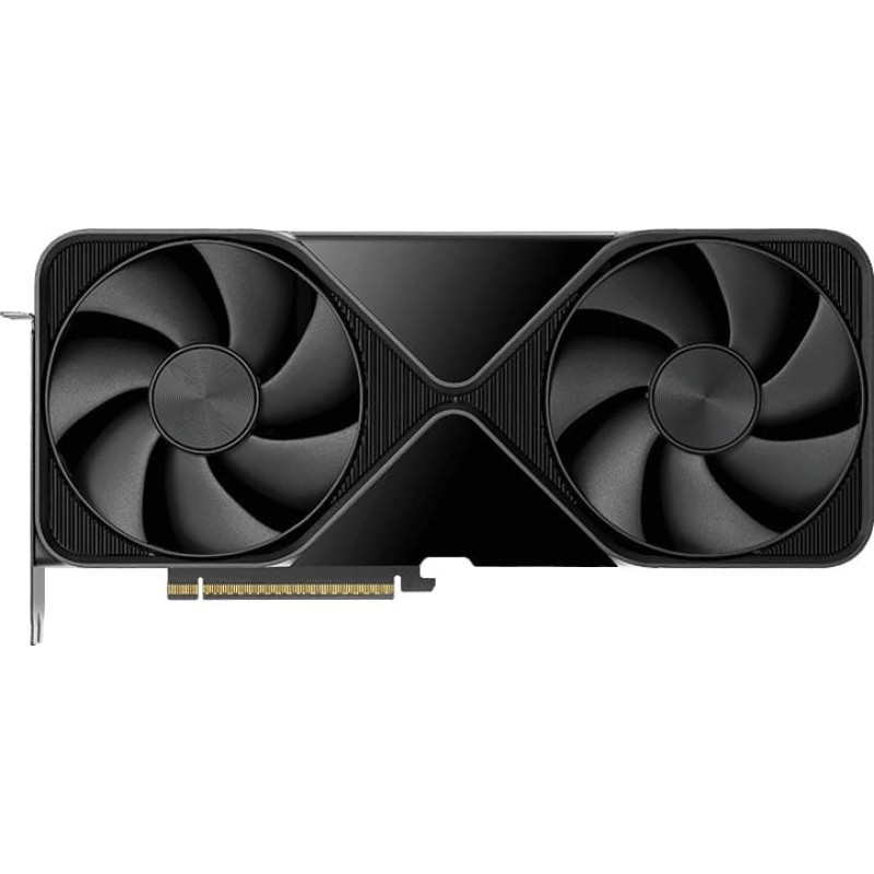 Pny Technologies PNY RTX PRO 6000 Blackwell Workstation Edition NVIDIA 96 GB GDDR7