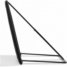 Salta Rebounder trainer Salta Motion 124 x 124 cm
