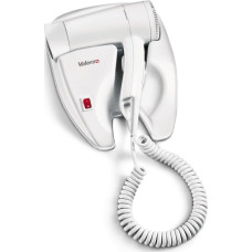 Beko Suszarka Beko VALERA 533.05/033 Hospitality hair dryer Premium 1600 Drawer