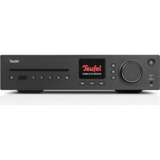 Teufel KOMBO 62 Mk2 CD-Receiver