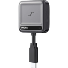 Aurzen Castplay Pro Wireless Adapter