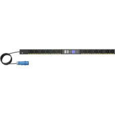 Eaton PDU G4 MA 0U 309 16A 1P 12xC13,12xC39