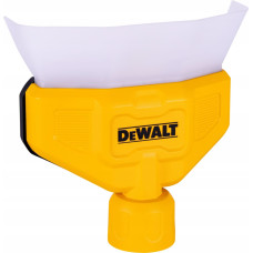 Dewalt DXVA00-1500E Odkurzacz z przyssawką do ściany