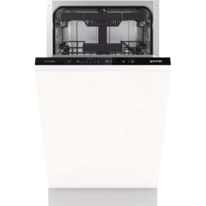 Gorenje Built-in dishwasher GV561D10