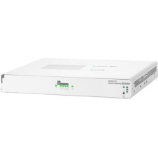 HP Switch HP Switch networking Instant On Secure Gateway SG2505P S0G34A