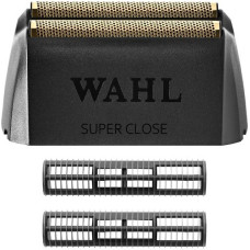 Wahl 3022905 hair trimmer accessory