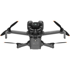 DJI Dronas Dji Mini 5 Pro, CP.MA.00000838
