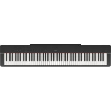 Yamaha P-225B - digital piano