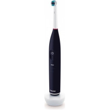 Beurer Electric Toothbrush TB 50