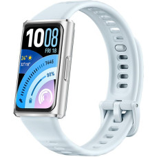 Huawei Band 11 Pro, blue