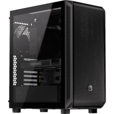 Endorfy ARX 500 Core EY2A016