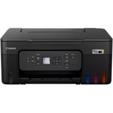 Canon PIXMA 6708C009 tindiprinter V&auml;rv 4800 x 1200 DPI A4 WiFi