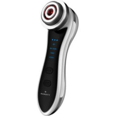 Garett Electronics GARETT FRESH SKIN PRO