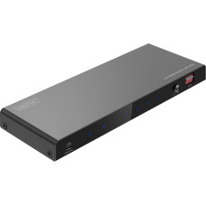 Digitus Splitter HDMI DS-55340