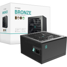 Deepcool PF700X power supply unit