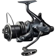 Shimano Kołowrotek Shimano Baitrunner CI4+ XTB Big Longcast