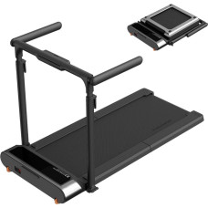 King Smith Kingsmith R3 Hybrid+ Treadmill electric treadmill