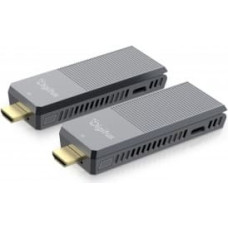 Digitus Extender HDMI 4K 150m DS-55359