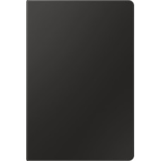 Samsung EF-DX625 QWERTY Пружинный контакт Черный